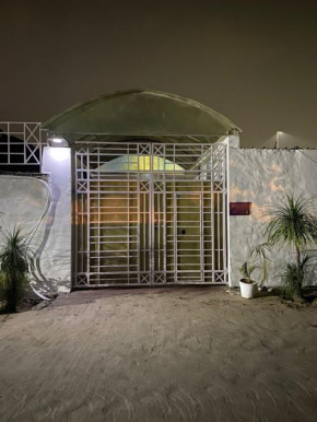 Milestone Hotel & Resort